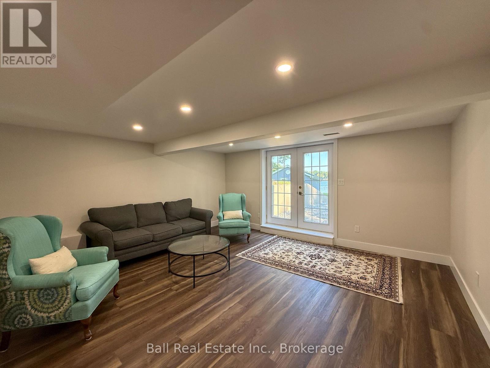 116 MYSTIC POINT ROAD - Image 29