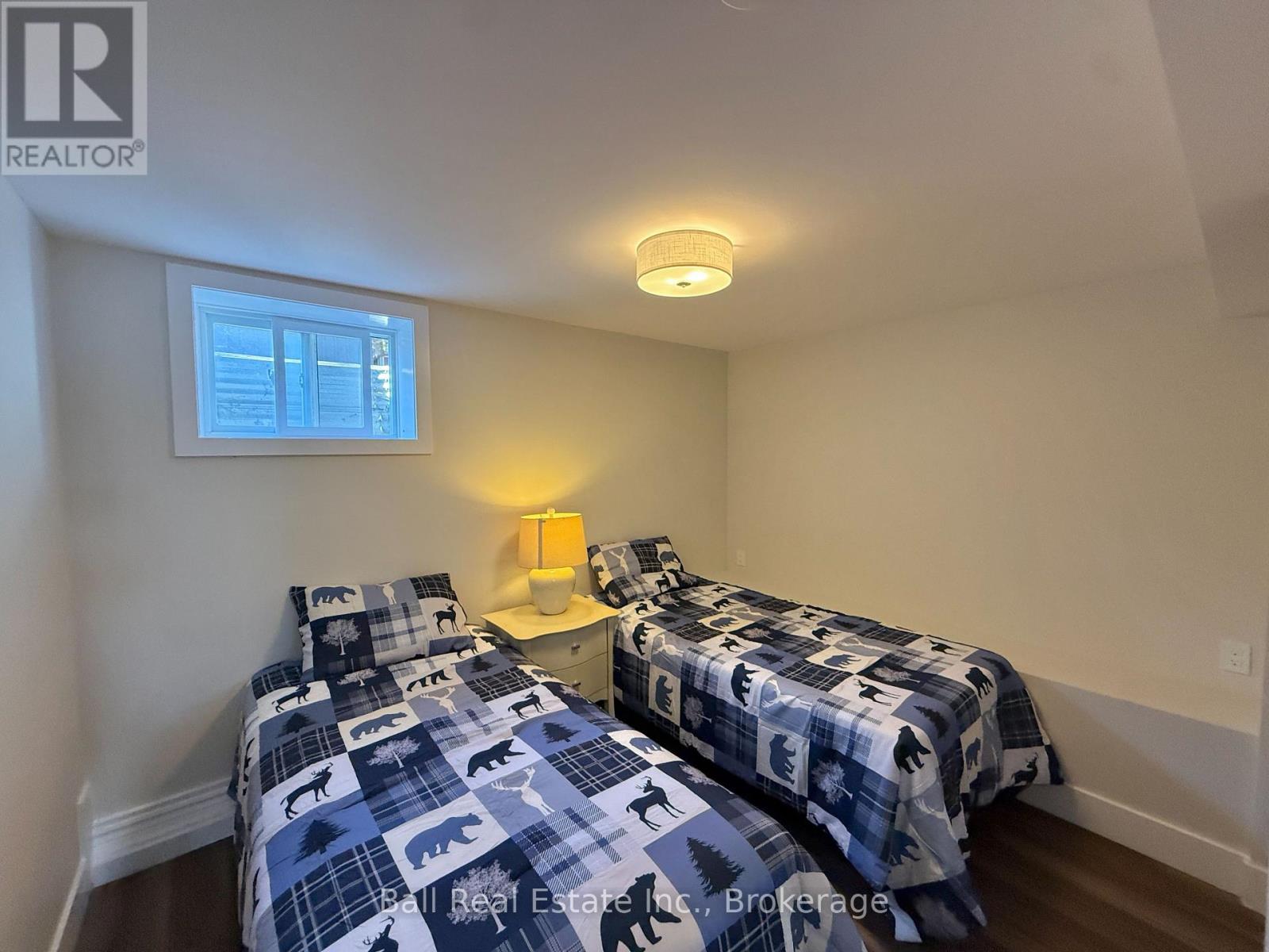 116 MYSTIC POINT ROAD - 30