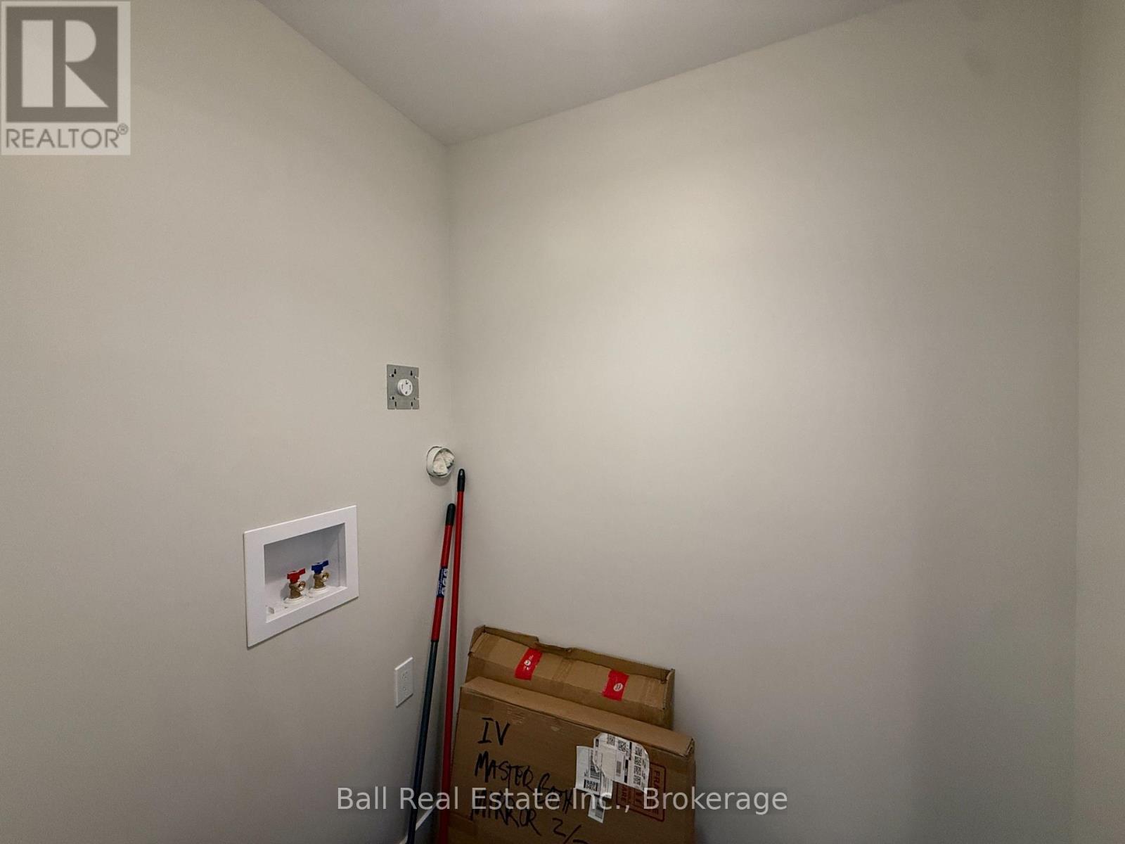 116 MYSTIC POINT ROAD - Image 31