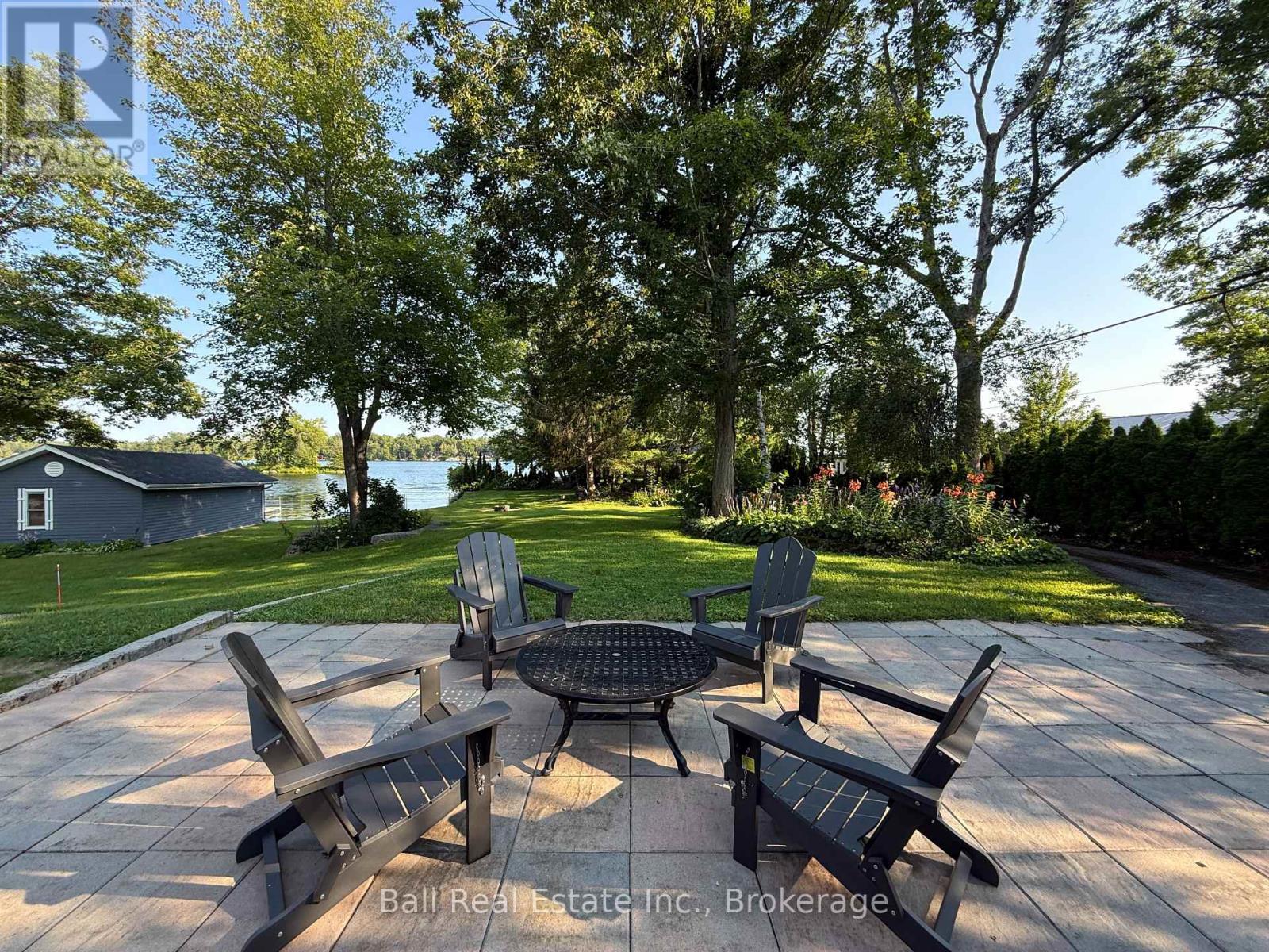 116 MYSTIC POINT ROAD - Image 36