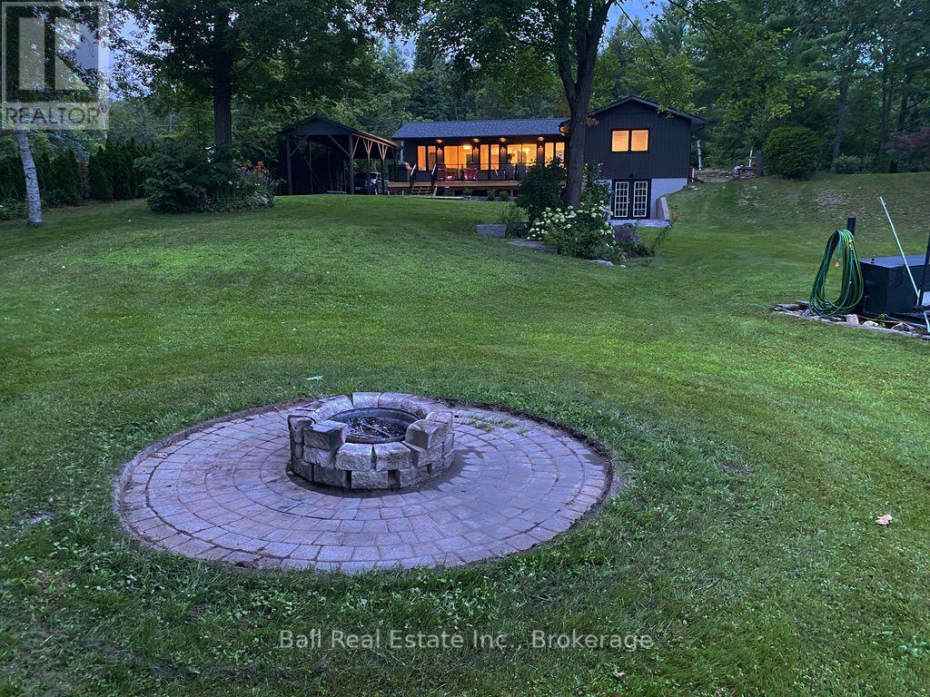 116 MYSTIC POINT ROAD - Image 38