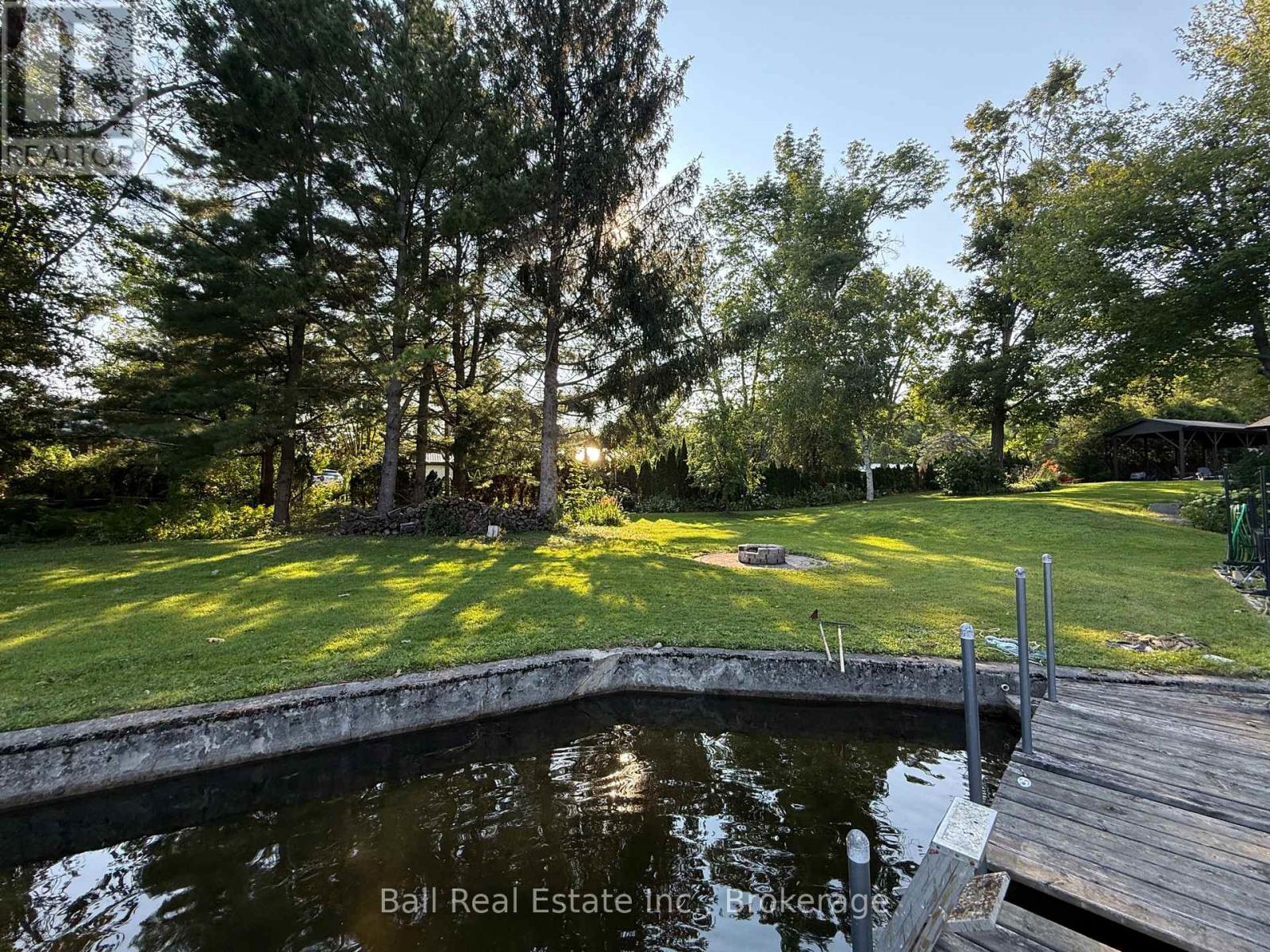 116 MYSTIC POINT ROAD - Image 42