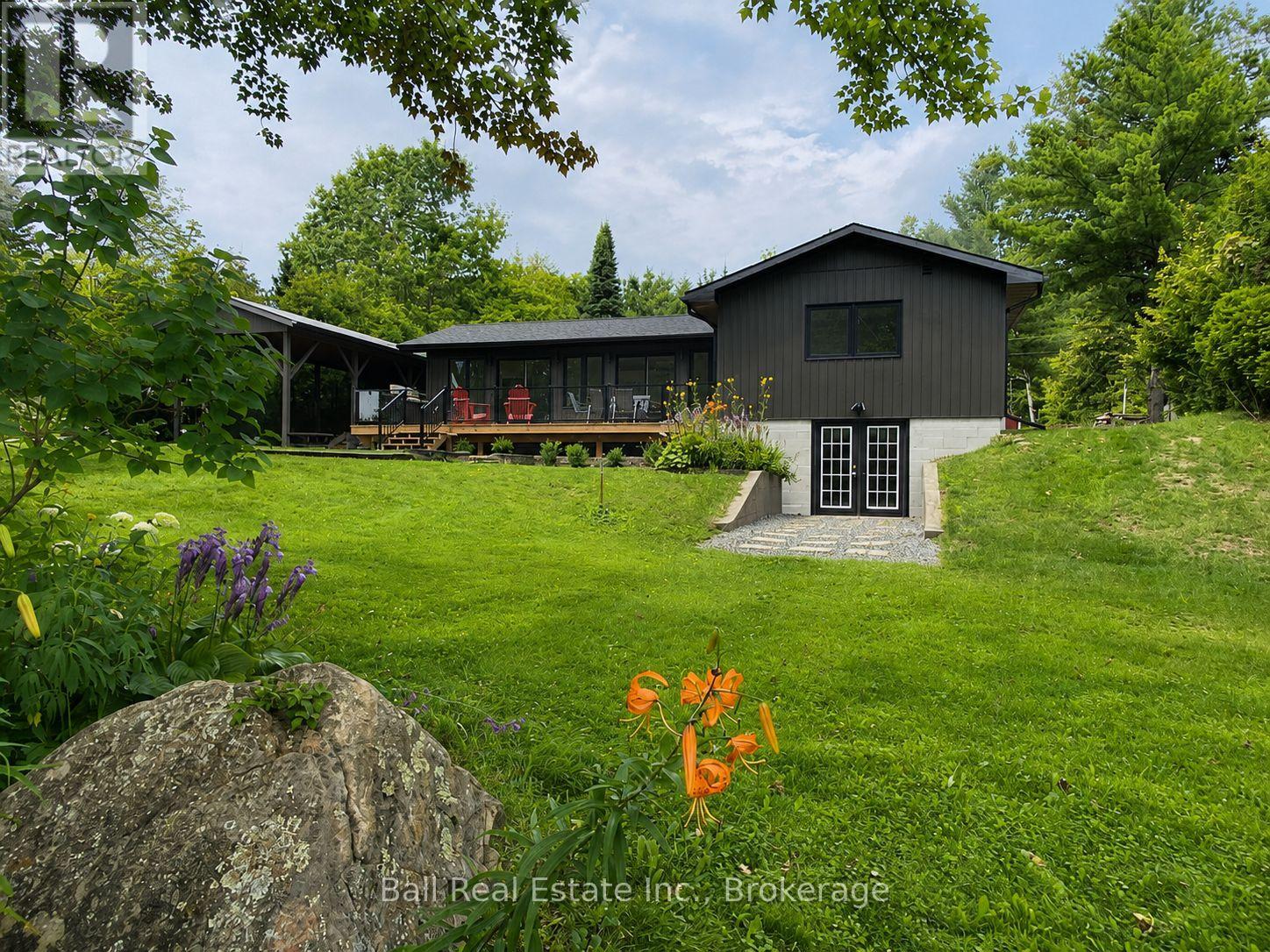 116 MYSTIC POINT ROAD - 50