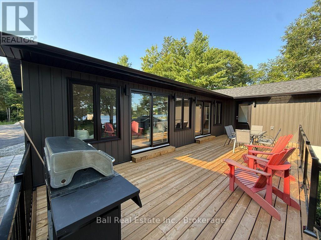 116 MYSTIC POINT ROAD - Image 34