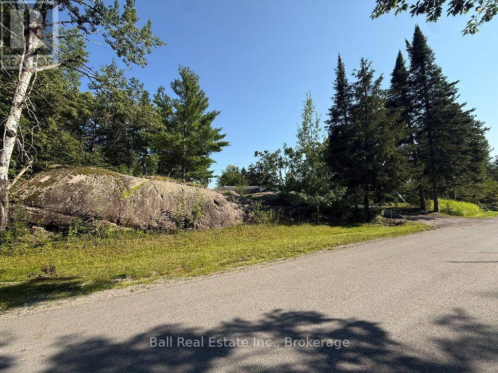 116 MYSTIC POINT ROAD - 48