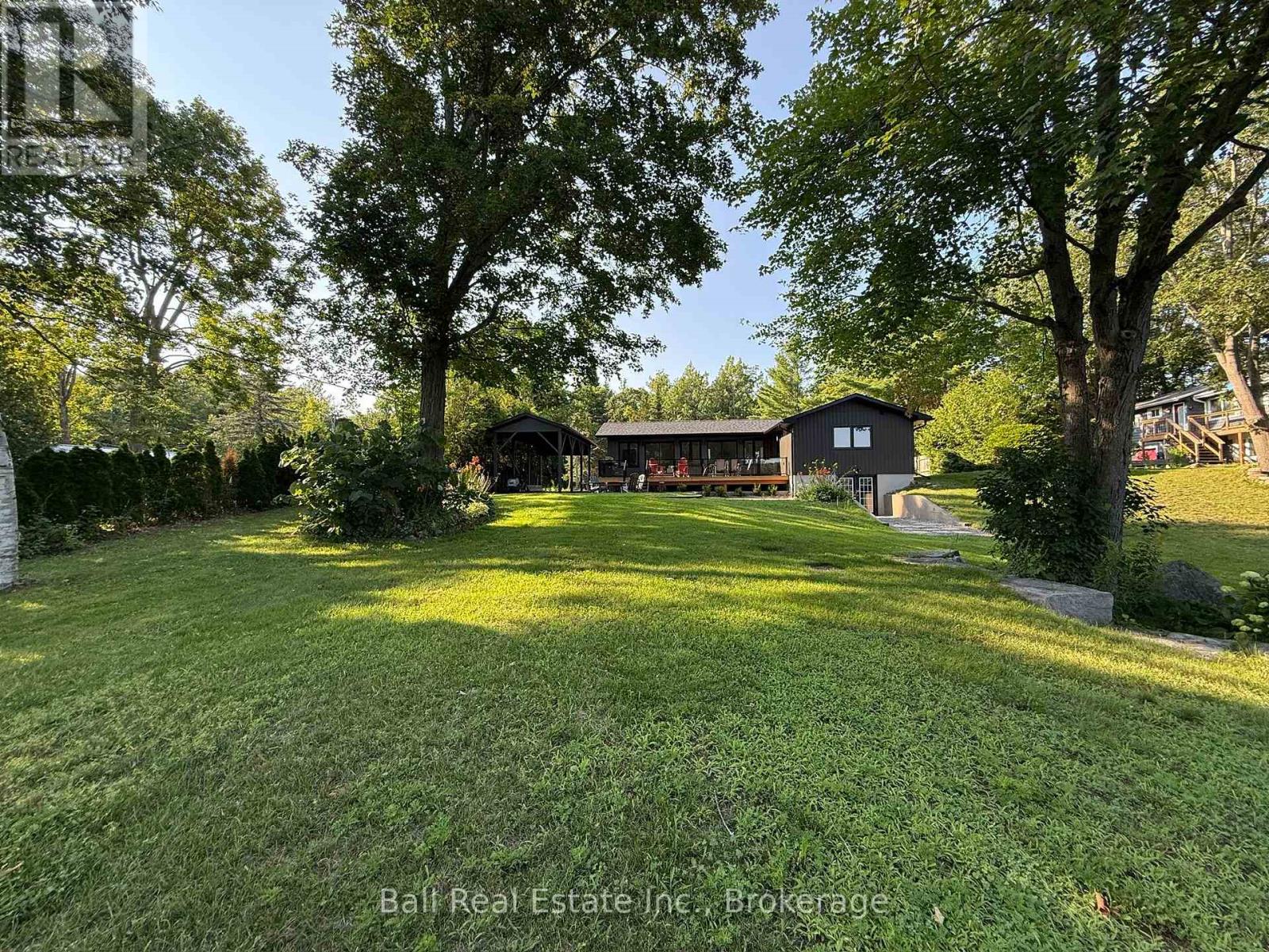 116 MYSTIC POINT ROAD - Image 44