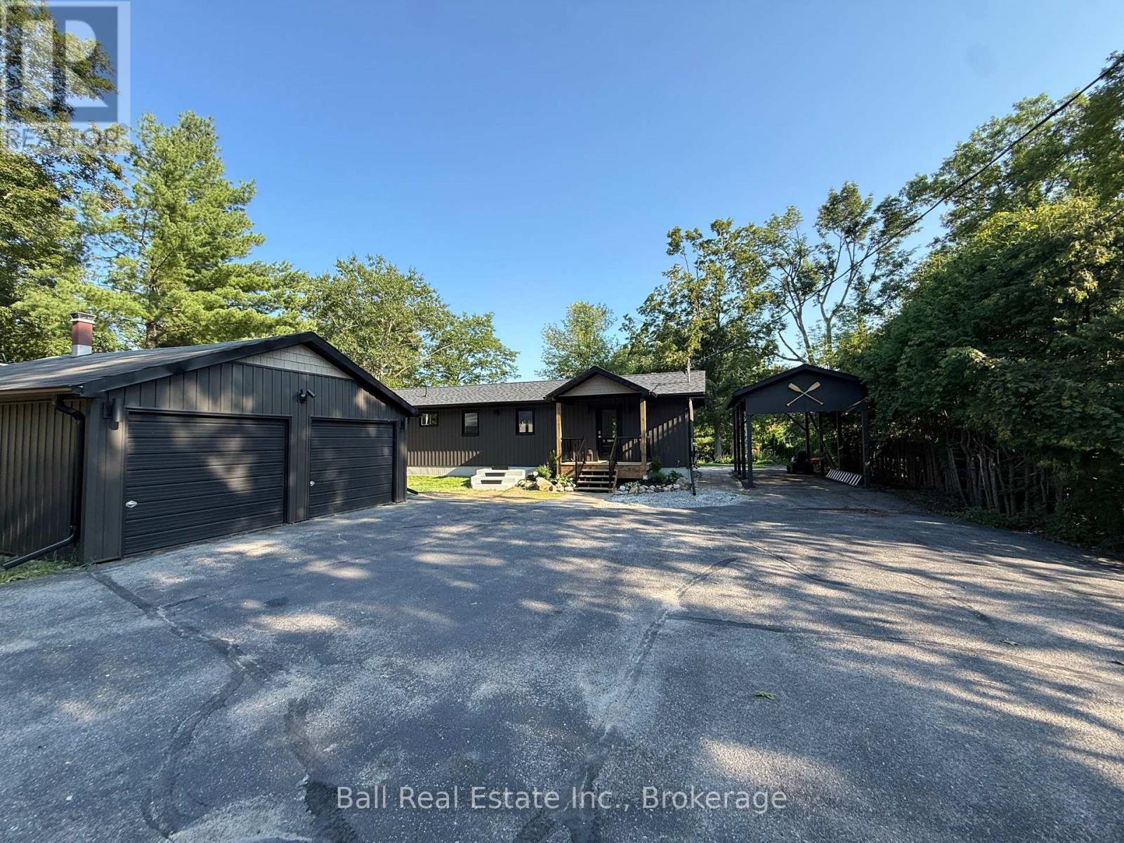 116 MYSTIC POINT ROAD - 46
