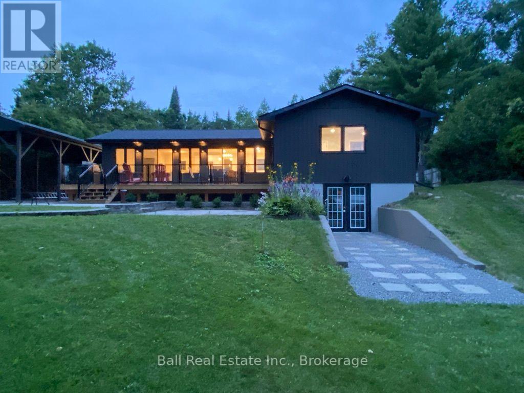 116 MYSTIC POINT ROAD - 37