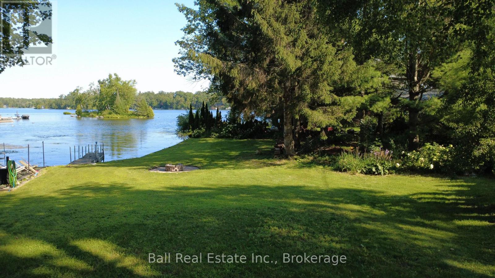116 MYSTIC POINT ROAD - Image 39