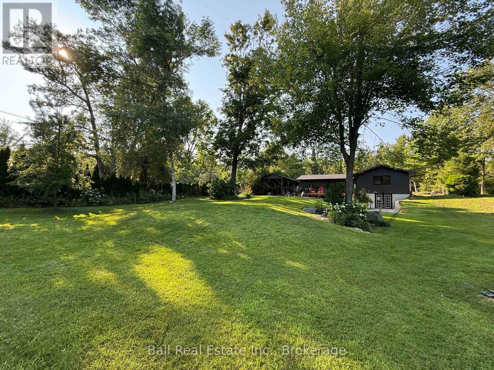 116 MYSTIC POINT ROAD - 43