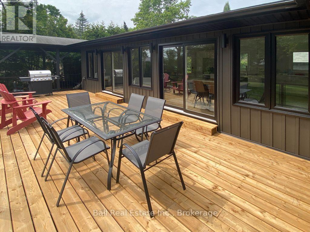 116 MYSTIC POINT ROAD - 35