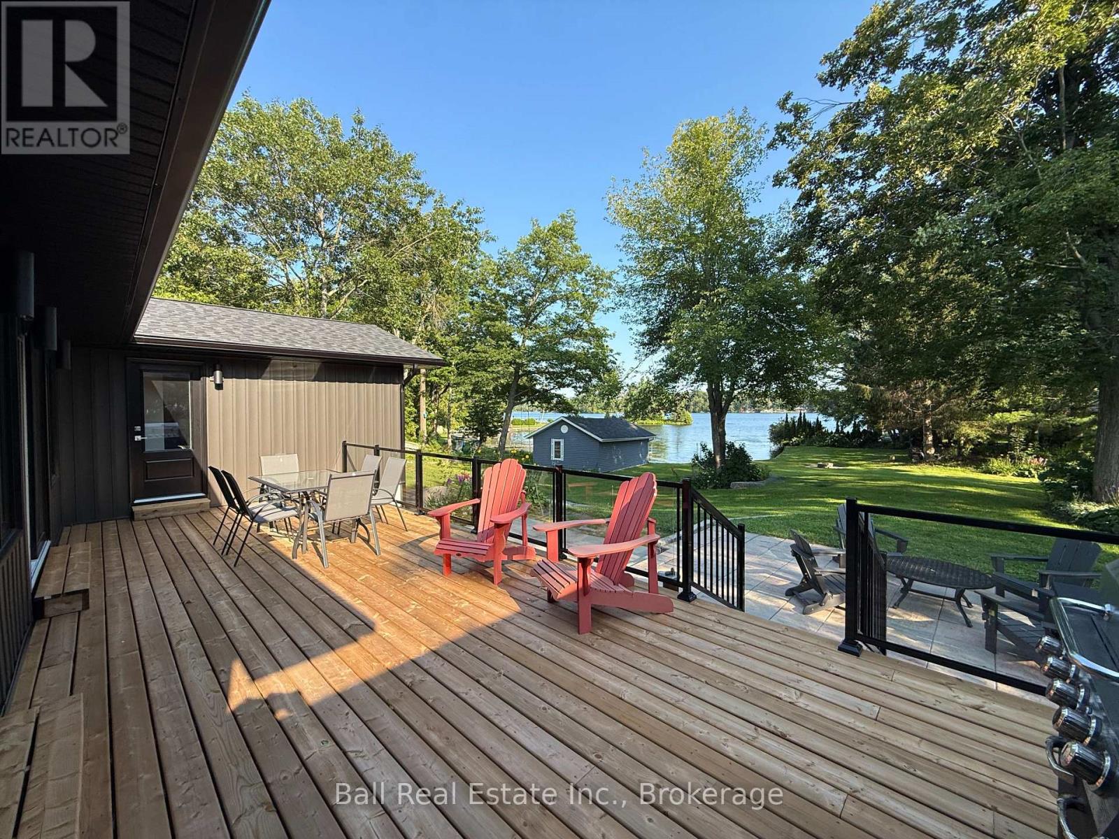 116 MYSTIC POINT ROAD - Image 33