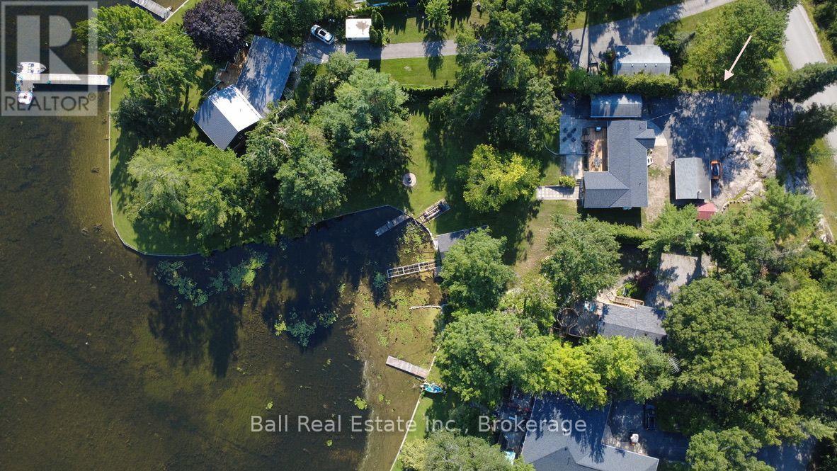 116 MYSTIC POINT ROAD - Image 49