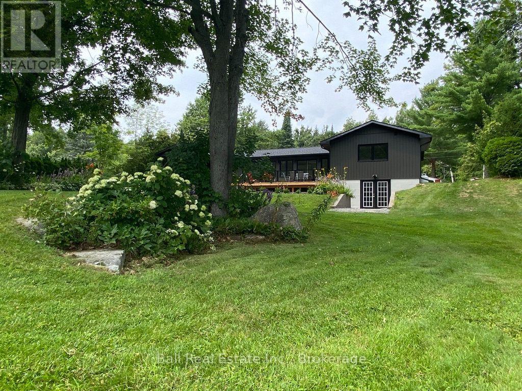 116 MYSTIC POINT ROAD - 45