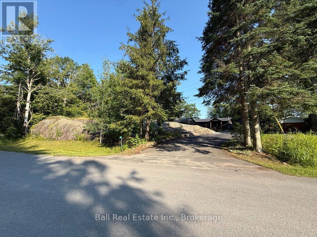 116 MYSTIC POINT ROAD - 47