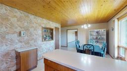 139100 #6 Highway, Camper, MB R0C0E0 Photo 15