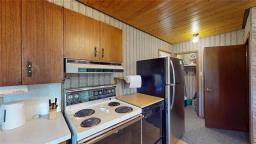 139100 #6 Highway, Camper, MB R0C0E0 Photo 19