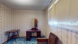 139100 #6 Highway, Camper, MB R0C0E0 Photo 30