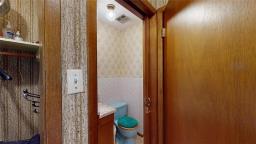 139100 #6 Highway, Camper, MB R0C0E0 Photo 22