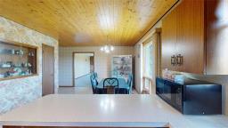 139100 #6 Highway, Camper, MB R0C0E0 Photo 20