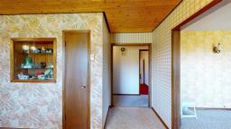 139100 #6 Highway, Camper, MB R0C0E0 Photo 16