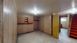 139100 #6 Highway, Camper, MB R0C0E0 Photo 34