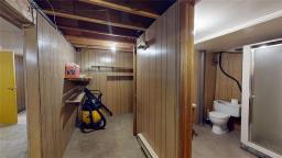 139100 #6 Highway, Camper, MB R0C0E0 Photo 40