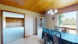 139100 #6 Highway, Camper, MB R0C0E0 Photo 10