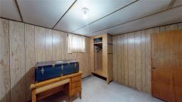 139100 #6 Highway, Camper, MB R0C0E0 Photo 36