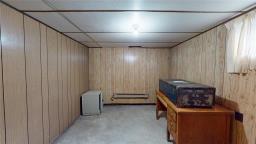 139100 #6 Highway, Camper, MB R0C0E0 Photo 37