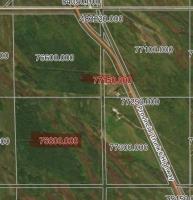 139100 #6 Highway, Camper, MB R0C0E0 Photo 50