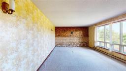 4pc Bathroom - 139100 #6 Highway, Camper, MB R0C0E0 Photo 7