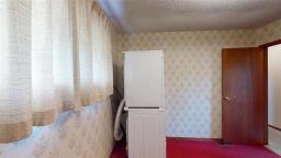 139100 #6 Highway, Camper, MB R0C0E0 Photo 27