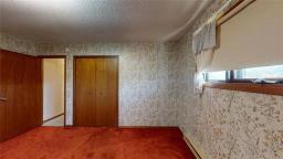 139100 #6 Highway, Camper, MB R0C0E0 Photo 28