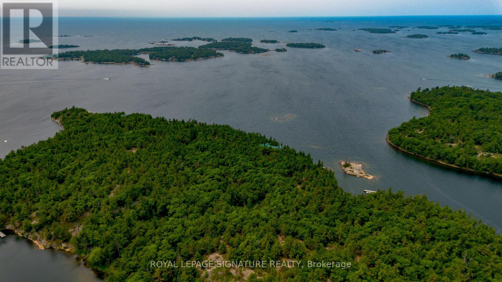 B350 ECHO ISLAND - 41