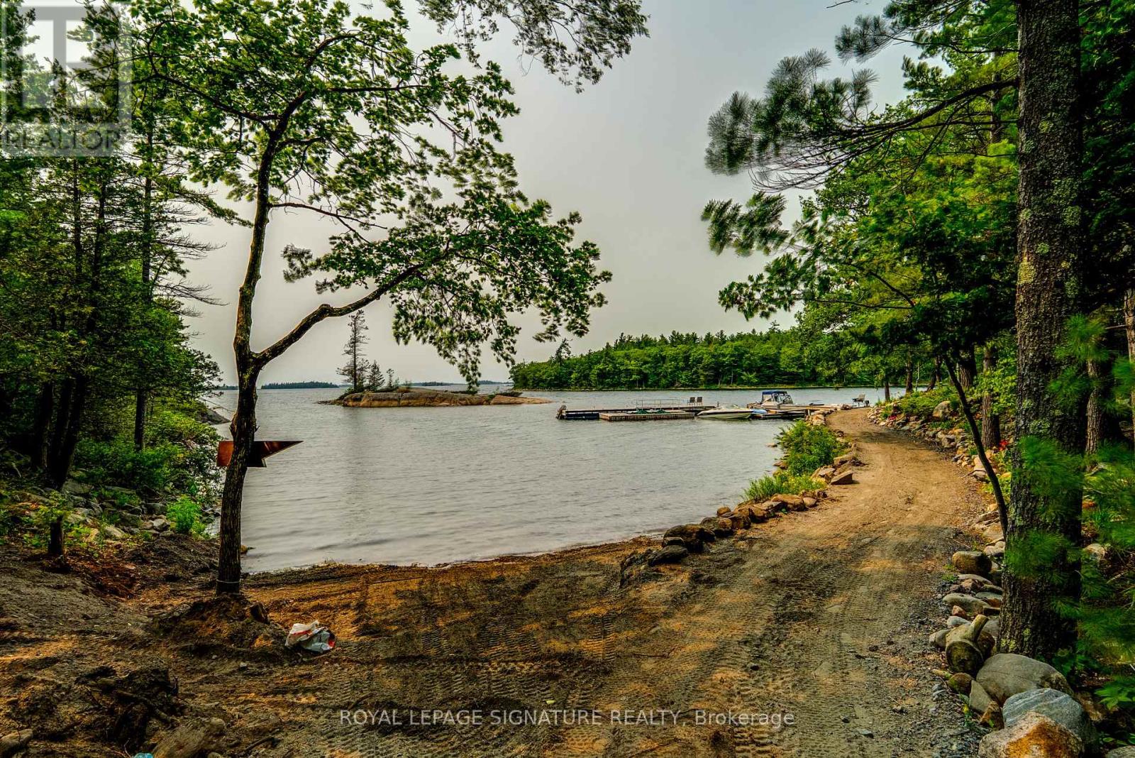 B350 ECHO ISLAND - 42