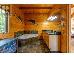 B350 Echo Island, The Archipelago, ON P2A0A1 Photo 29
