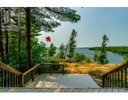 B350 Echo Island, The Archipelago, ON P2A0A1 Photo 37