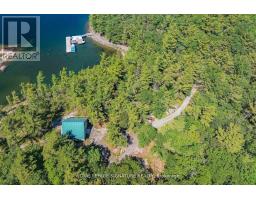B350 Echo Island, The Archipelago, ON P2A0A1 Photo 40