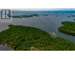 B350 Echo Island, The Archipelago, ON P2A0A1 Photo 41