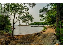 B350 Echo Island, The Archipelago, ON P2A0A1 Photo 42