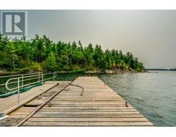 B350 Echo Island, The Archipelago, ON P2A0A1 Photo 43