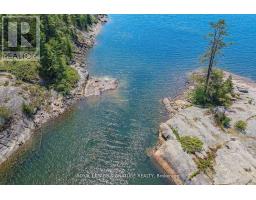B350 Echo Island, The Archipelago, ON P2A0A1 Photo 45