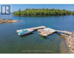 B350 Echo Island, The Archipelago, ON P2A0A1 Photo 46