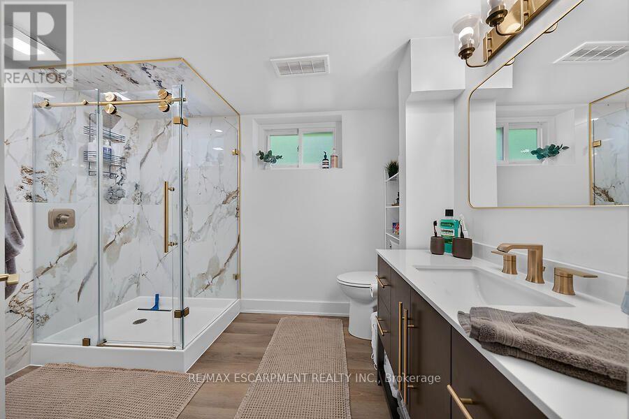 26 PARKLANDS DRIVE - 27