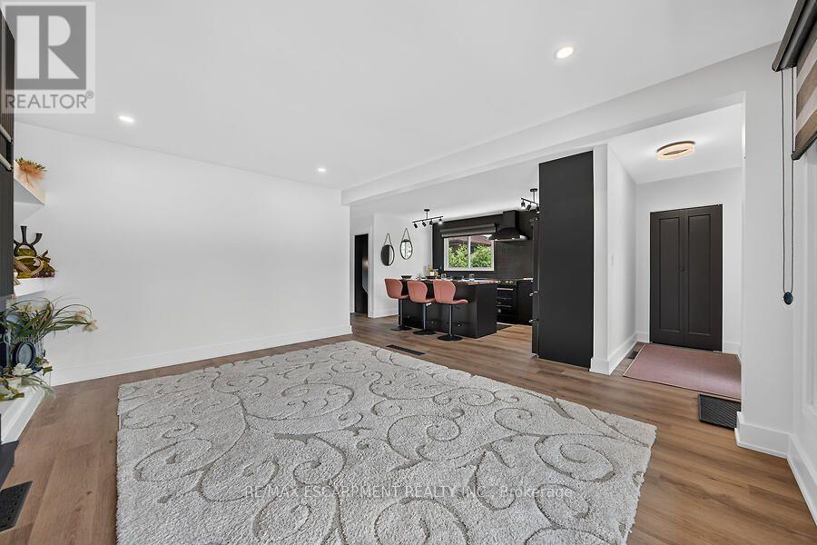 26 PARKLANDS DRIVE - 7