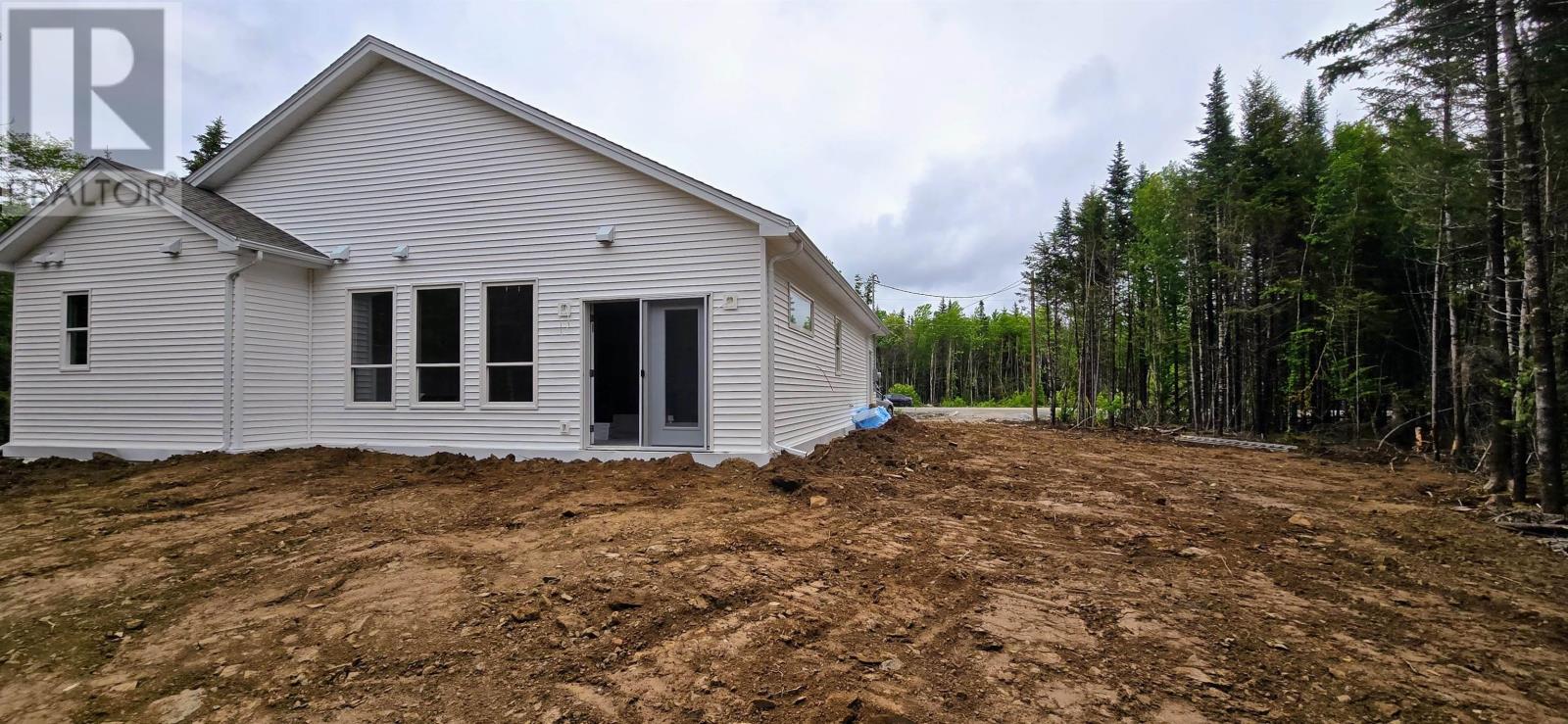 47 Moonlight Drive, Mount Uniacke — photo 2