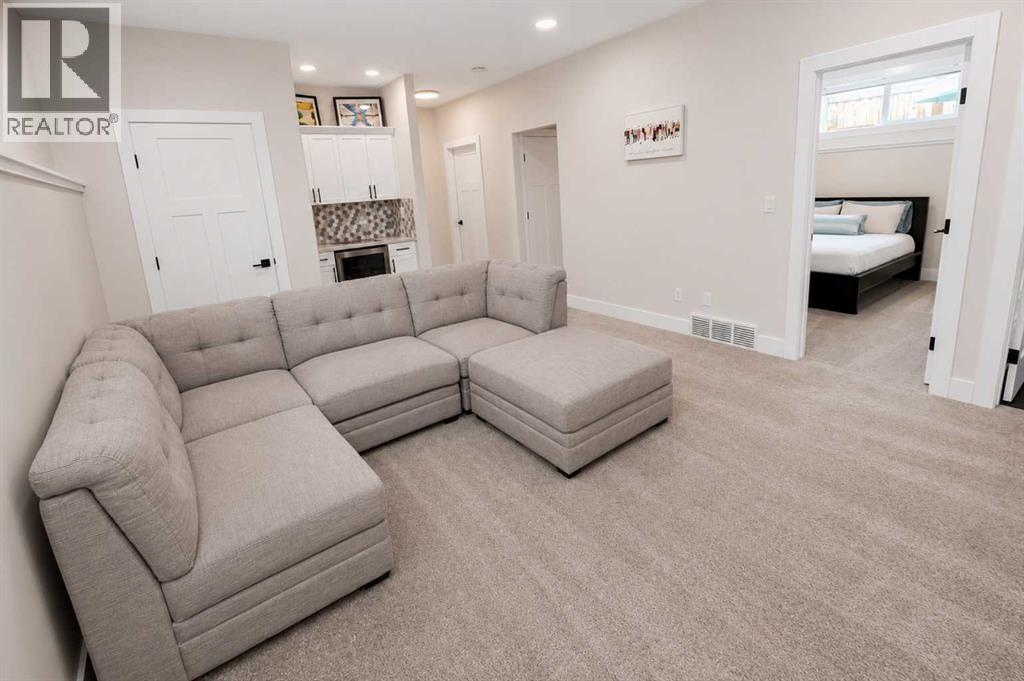 10725 150 Avenue - Image 22