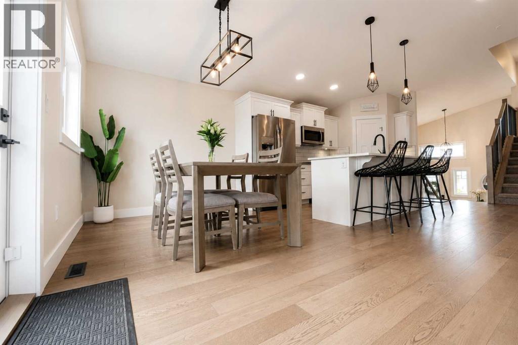 10725 150 Avenue - Image 7