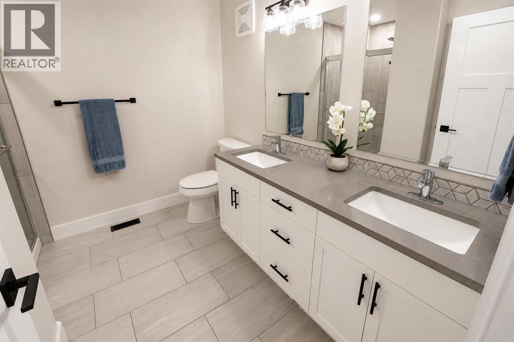 10725 150 Avenue - Image 18